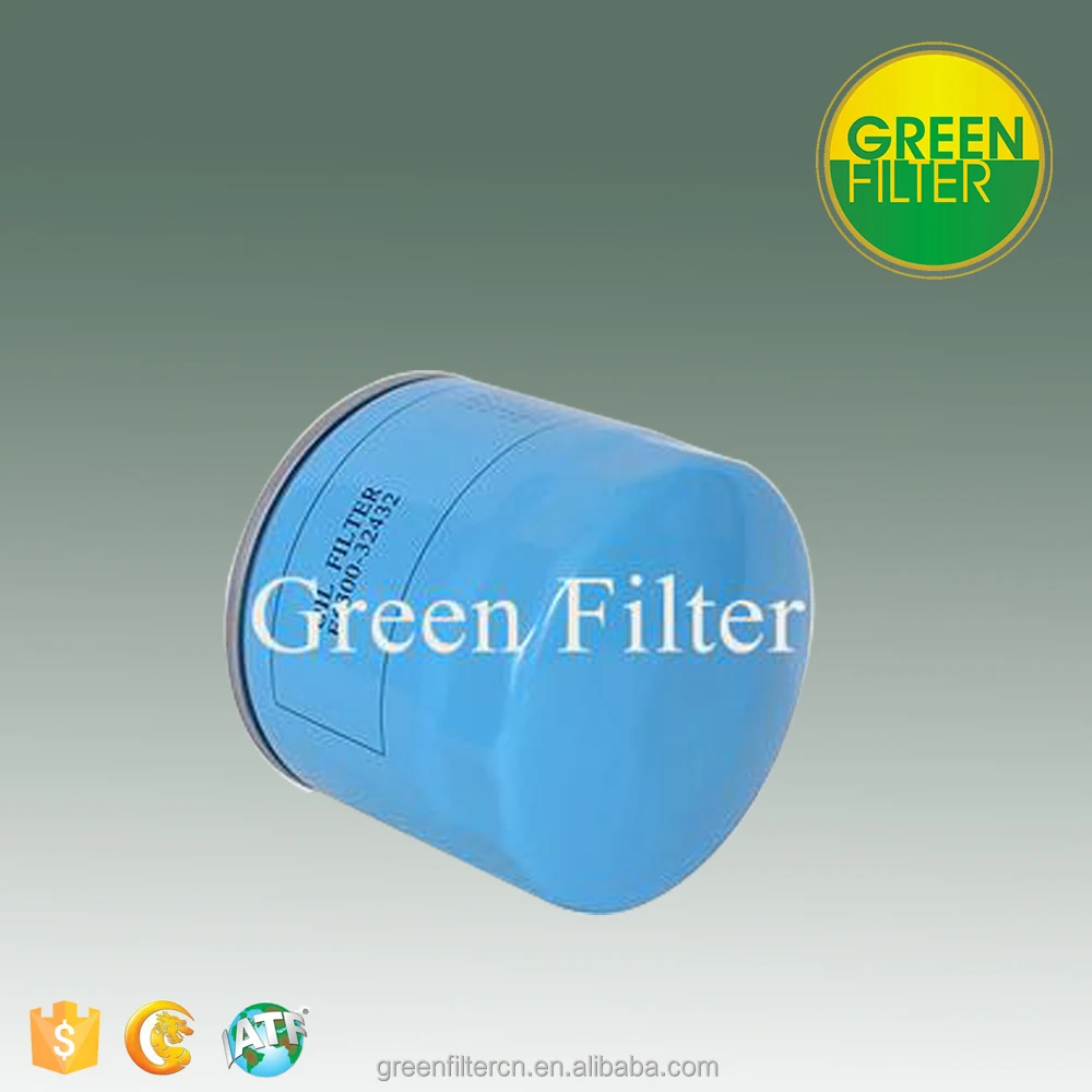 GreenFilter Oil Filters E630032432 Daedong Filter, View kioti tractor, GreenFilter Product Details from Wenzhou Zhenhang Auto Parts Co., Ltd. on Alibaba.com