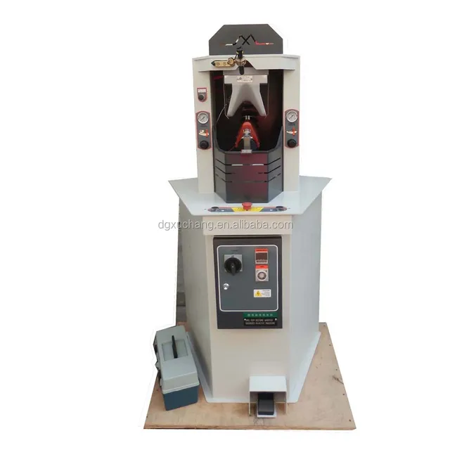 Imperm/éable Et Antid/érapante Adapt/ée Aux Machines Commerciales De Couvre-Chaussures Kengsiren Machine /À Plastifier La Semelle avec 1400 Couvre-Chaussures Machine /À Couvre-Chaussures