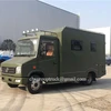/product-detail/china-made-shanqi-4x4-rv-camper-trailer-for-sale-62026635108.html
