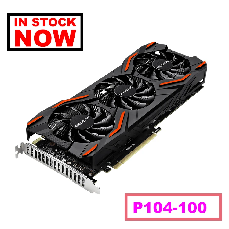 Cheap radeon ati 5450 deals