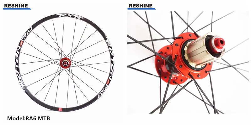 road cycling pedal types