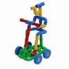Best prices excellent quality from manufacturer intellectual toys block