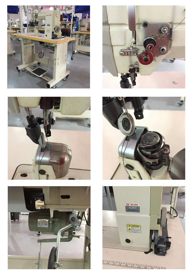 High Speed Leather Sewing Machine For Sale Buy Leather Sewing Machine