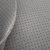 4mm Thickness Breathable Neoprene Punched Hole