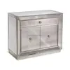 New design Factory Price 2019 hot sale pine chest
