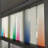 4mm-12mm tempered frosted glass/acid glass for commercial partition/door/window/decorative