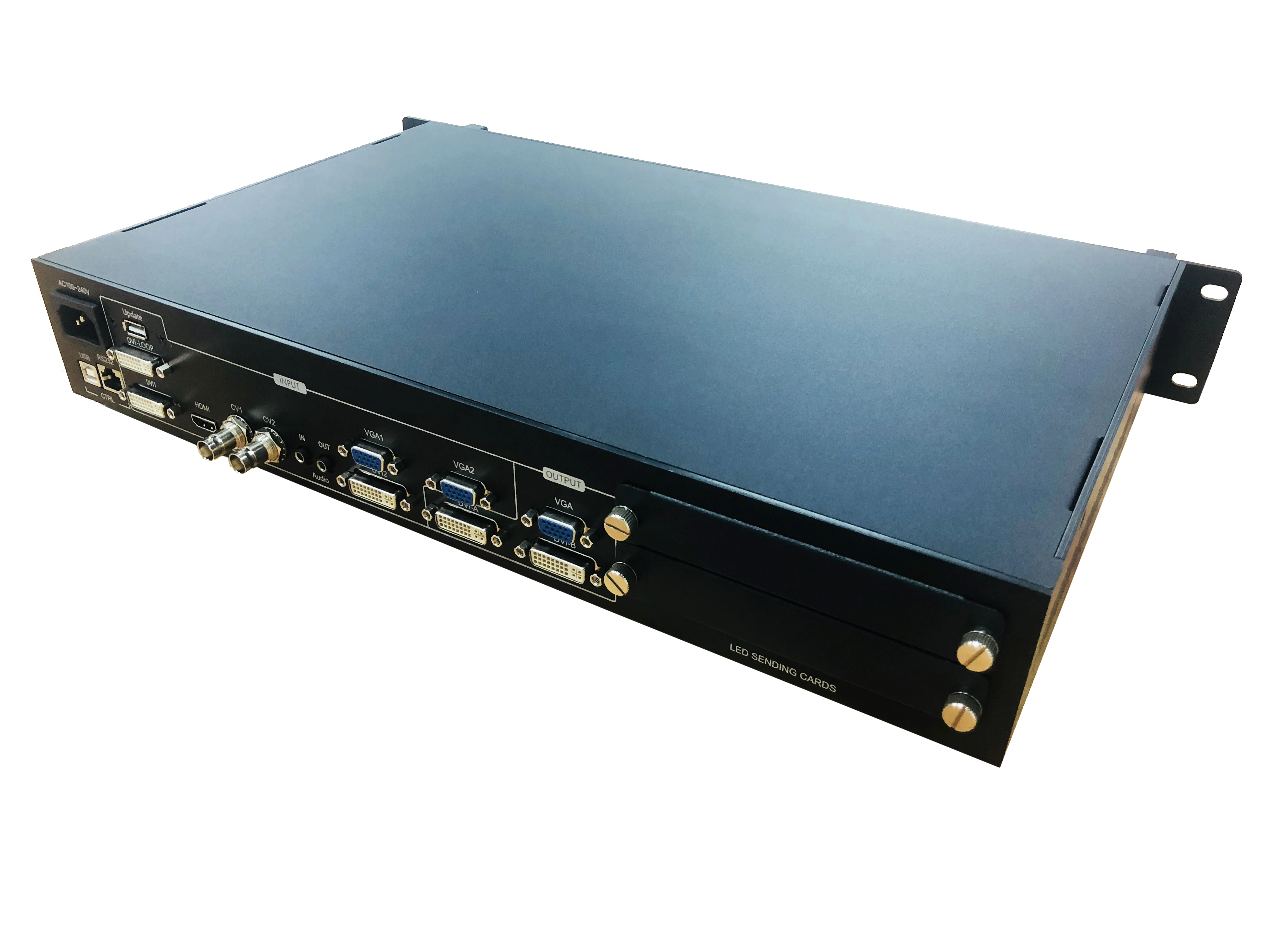 VP6000Pro (5).jpg
