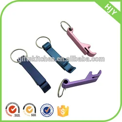 Aluminum anodizing luggage tags