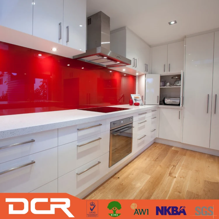 non modular kitchens, non modular kitchens suppliers and non modular kitchens, non modular kitchens suppliers and