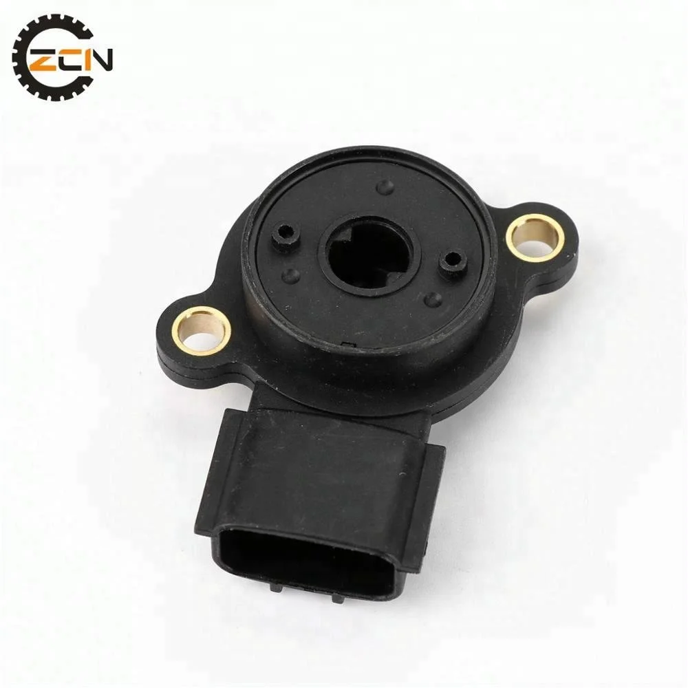 转向角传感器 06380-hn2-305