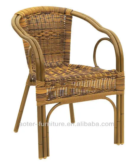2019 bamboo furniture chairs for sale