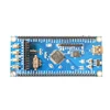 STM32F105 development board STM32F107RC core board minimum system board supports oled/lcd display