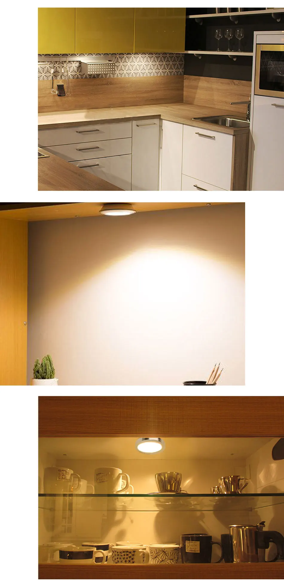 Cab-2.5w-12V-B (6).jpg