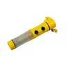 Factory Promotion cheap Emergency Alerting Car Life Hammer torch