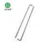 Medical equipment special Gasoline generator Electrical equipment screw