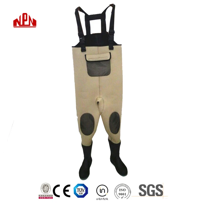 Plus Size Chest Waders Neoprene Camo Waders Buy Plus Size Waders