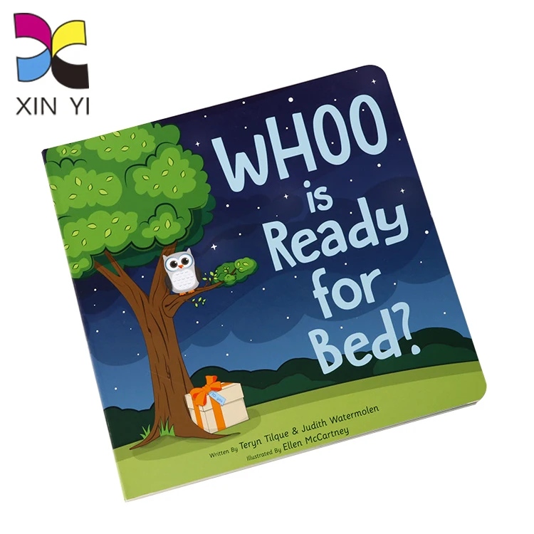 kids story board book (1)