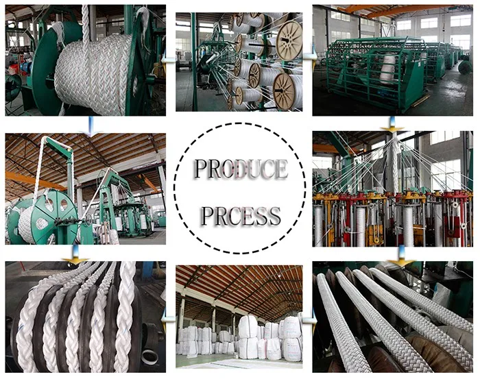 Sisal Rope supplier