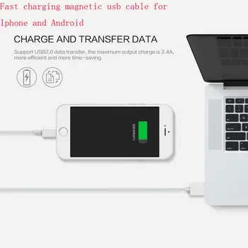 usb otg cable price