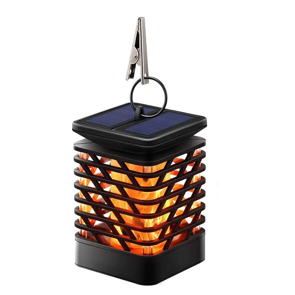 Solar Light Lanterns Find Deals On Line Get Quotations Cskb Solar Lights Lanterns Outdoor Hanging Decoration Lighting Waterproof Umbrella