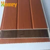 interlocking PVC Ceiling Panels techo cielo pvc