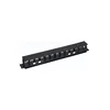 d-link 3m 48 port patch panel RJ45 Inline Coupler keystone patch panel
