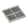 Air Filter Replacement for LG LT120F Kenmore Elite 469918 Refrigerator ADQ73214402, ADQ73214404 - 3 packs
