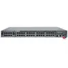 Juniper EX4550-32T-AFO