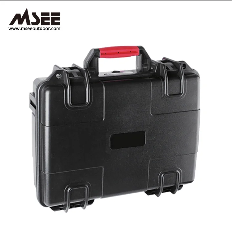 China Tool Sets Product Msee Dewalt Stackable Interlocking Tool Box