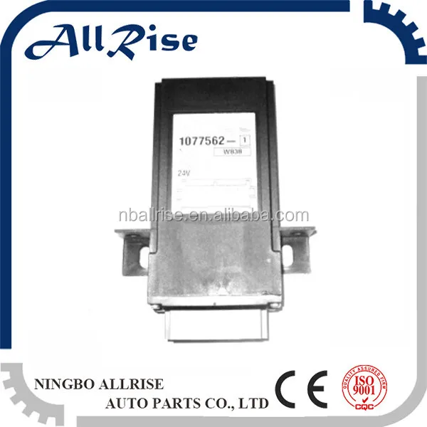 ALLRISE C-18512 Trucks 1077562 Relay