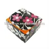 adhesive note pad in box/ memo pad NP1131