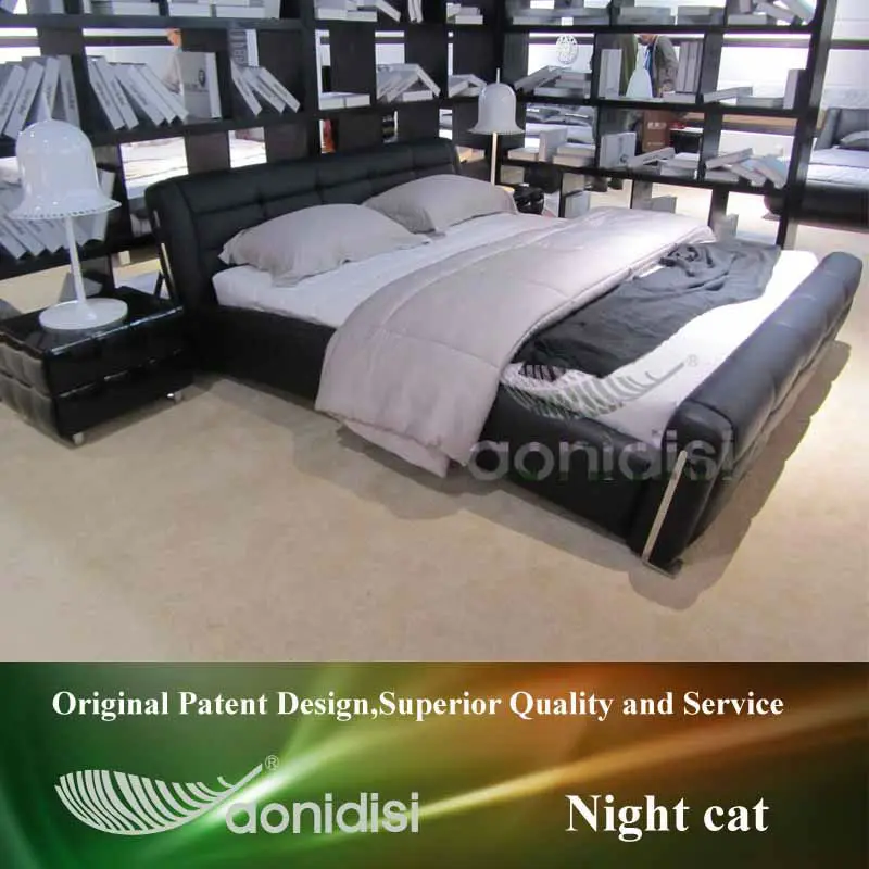 Italian Bedroom Furniture 2013 modern italian white bedroom furniture, modern italian white Italian Bedroom Furniture 2013 modern italian white bedroom furniture, modern italian white
