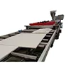 Factory Price PVC Forex Board Making /Extruding Machine