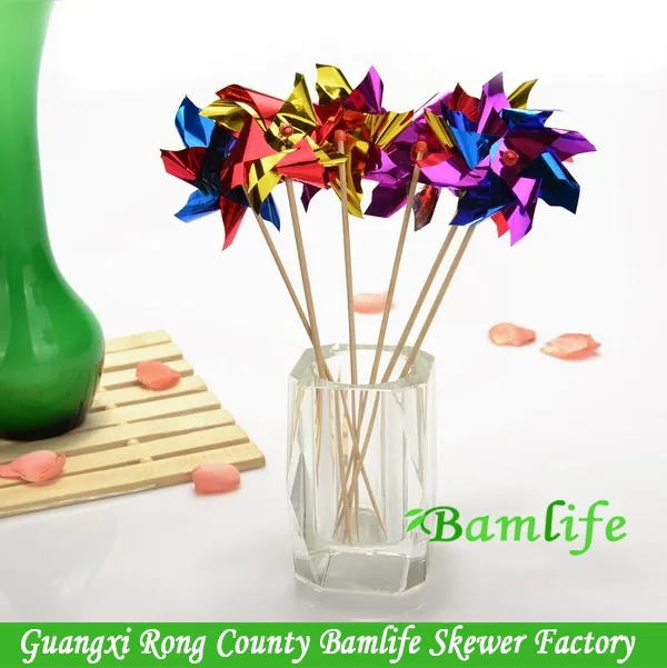 14400 Bulk Buy Wooden Cocktail Sticks Pub Party Supplies Arts Crafts Etc