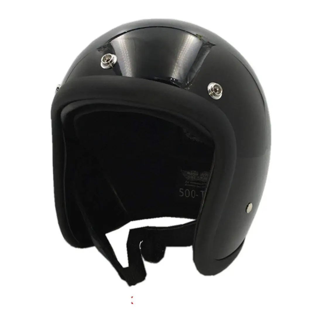 Cheap Vintage Full Face Motorcycle Helmet, find Vintage Full Face Motorcycle Helmet deals on