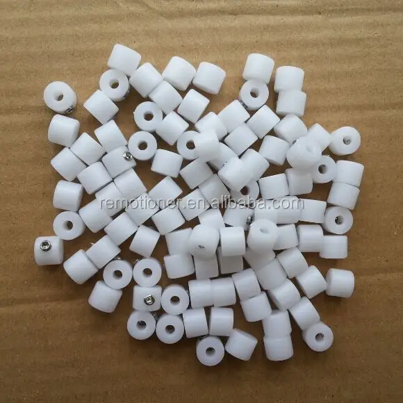 Metric Or Inch Plastic Set Screw Shaft Collar Buy Shaft Collar,Shaft Collar,Shaft Collar