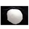 /product-detail/effluent-treatment-chemical-cationic-polyacrylamide-flocculant-62000424742.html