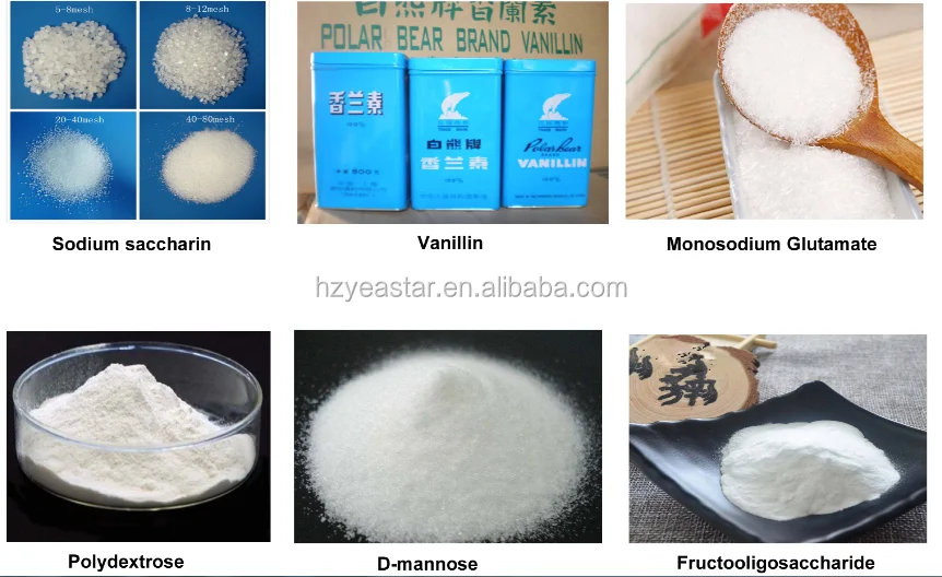 сахарин е954. глицеризин. сахарин формула химическая. метасиликат кадмия. Saccharin sodium hydrate.