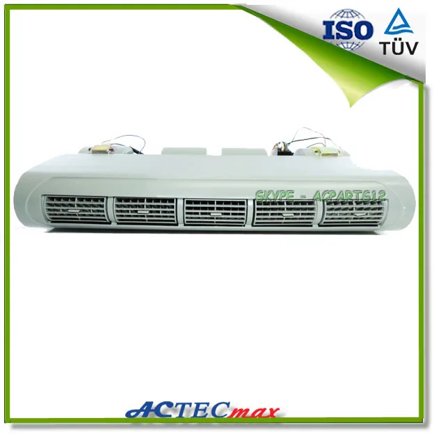 Beu228100 Formula 228l Minibus Auto Evaporator Box Assembly Buy