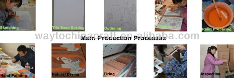 main production procecess.jpg