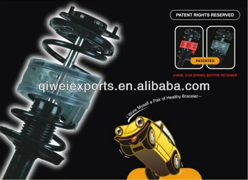 car spring buffer.jpg