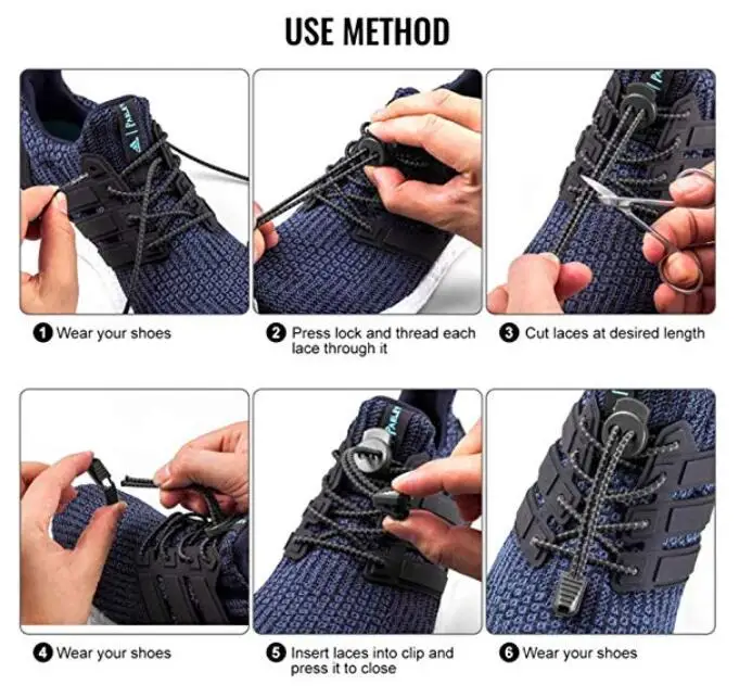 how to use.jpg