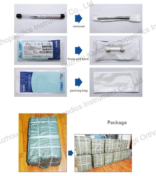 PACKAGE