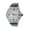 /product-detail/top-quality-water-proof-watch-mechanical-men-with-leather-band-60838699661.html