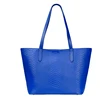 New Branded Designer Python Skin Leather Handbag Fashion Tote Bag Lady Handbag