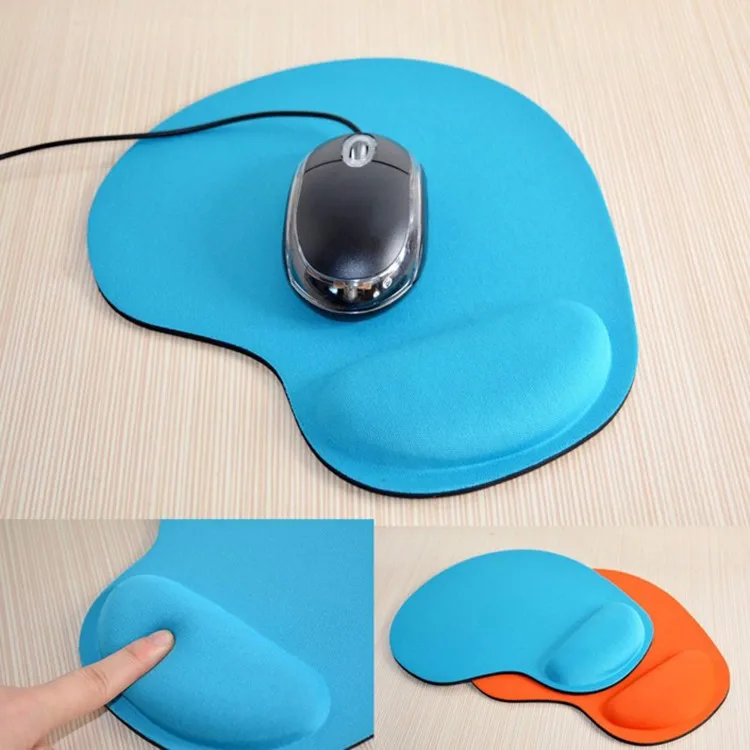 Custom Promotion Eva Gaming Mouse Pad Wholesale Buy Gaming Mouse Pad
