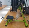 GYM equipment Abdominal Exercise machine Total Body Exercise AB Core Care Fitness Machine