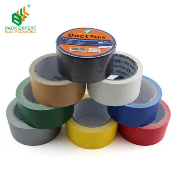 wholesale tape and supply