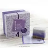 Wholesale natural custom skin care toilet bar soap