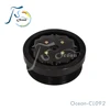 7SEU16C Electric Air Conditioning Compressor With Cluth For Mercedes Benz W220 Pulley 6PK CL092